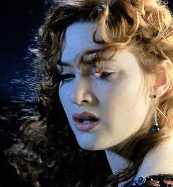 Kate Winslet Rose Dewitt Bukater GIFs - Find & Share on GIPHY