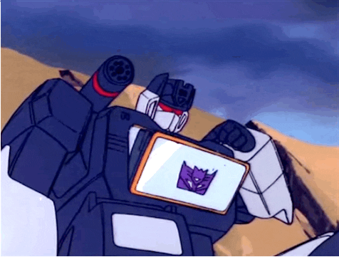  Transformers  GIF  Find Share on GIPHY