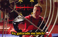 breaking bad bitch aaron paul jesse pinkman