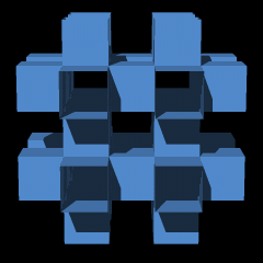 geometry x gif geometry x gif