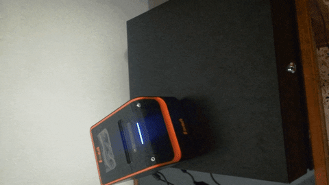 [صورة: giphy.gif]