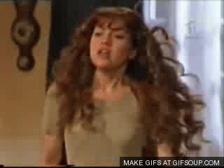 Maria GIF - Find & Share on GIPHY
