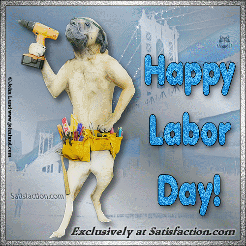 Labor Day GIF Find & Share on GIPHY