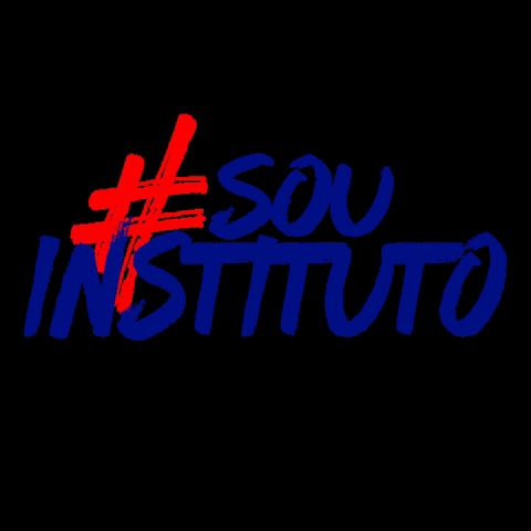 Instituto Educacional de Ameicana GIF