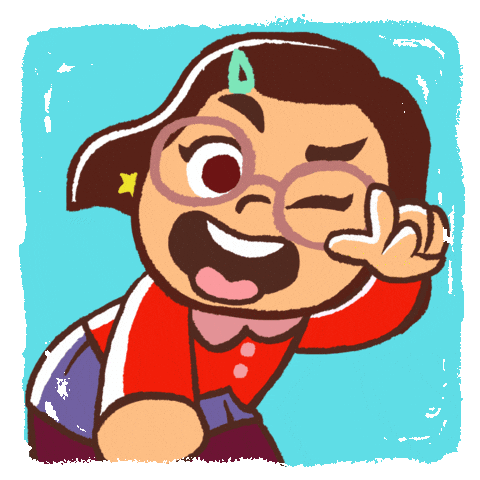 giphy.gif