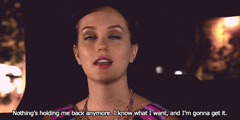 16 Signs Your Friends Are Toxic You Need to Drop the Dead Weight giphy gif