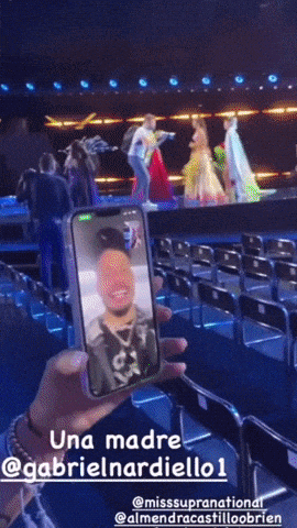 giphy-downsized-large.gif