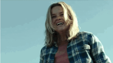 Olive Kitteridge GIF - Find & Share on GIPHY