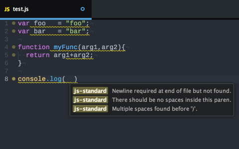 Javascript GIF - Find & Share on GIPHY