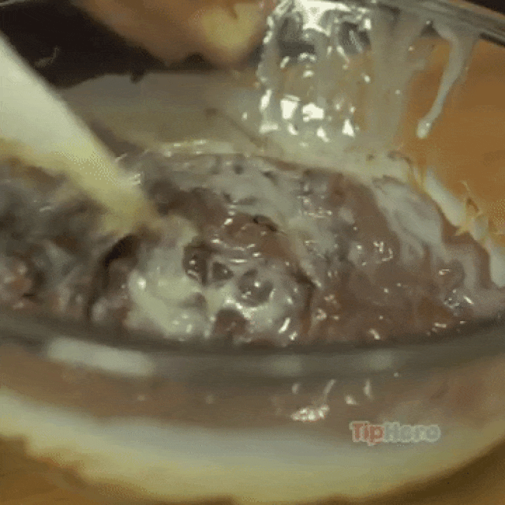 Microwave GIF Find & Share on GIPHY