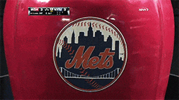 Mets GIFs - Get the best GIF on GIPHY
