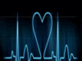 heartbeat gif