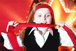 little miss sunshine GIF