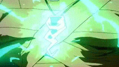 [Image: giphy.gif]