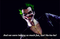 [Image: giphy.gif]