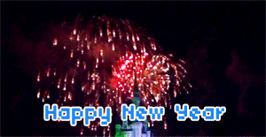 happy new year new year new years eve new years hny