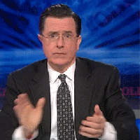 Jussie Smollett GIF Find & Share on GIPHY