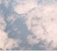Clouds GIF - Find & Share on GIPHY