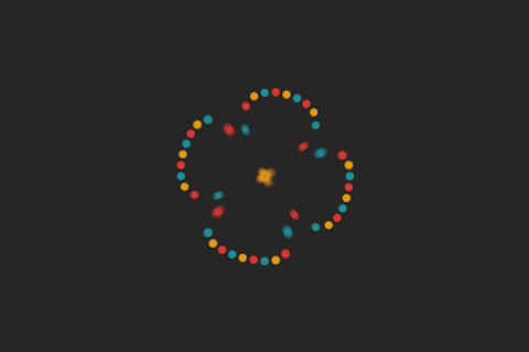 Complex GIF - Find & Share on GIPHY