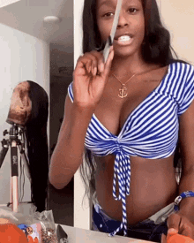 giphy.gif
