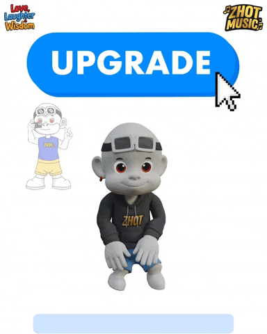 Treci la nivelul urmator -- de la simplu utilizator la constructor de sisteme