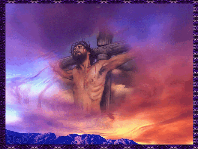 a discussion on the view of jesus christ as an exorcist a discussion on the view of jesus christ as an exorcist