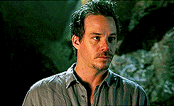 Image result for neal baelfire gif