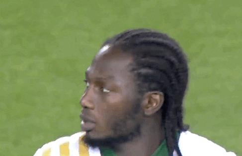 Happy Portland Timbers GIF by Major League Soccer
