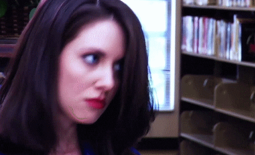 alison brie gifs find on giphy alison brie gif find on giphy alison brie gifs find on giphy alison brie gif find on giphy