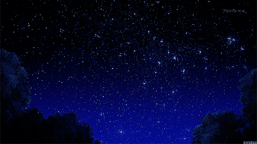 Haudenosaunee Astronomy