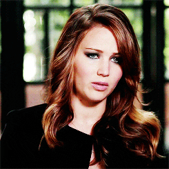 Jennifer Lawrence GIF - Find & Share on GIPHY