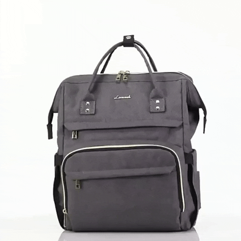 Backpack Roate
