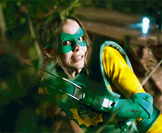 Desirae GIFs - Find & Share on GIPHY