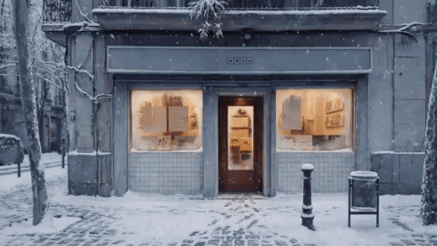 Мин Хи Джин сталкивается с критикой из-за ИИ-тизеров для нового агентства: фанаты ставят под сомнение её фирменный стиль 6 Мин Хи Джин сталкивается с критикой из-за ИИ-тизеров для нового агентства: фанаты ставят под сомнение её фирменный стиль