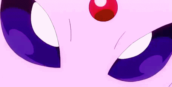 Resultado de imagem para pokemon xy anime gif