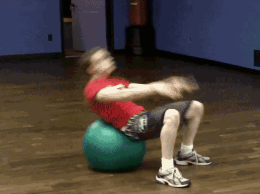 Animated GIF