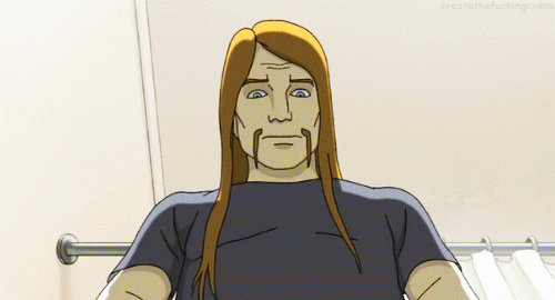 Toki Wartooth Gif Find Share On Giphy Toki Wartooth Gif Find Share On Giphy
