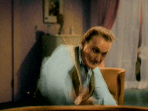 Reefer Madness GIF