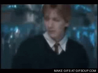 Hermione GIF - Find & Share on GIPHY