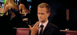 giphy.gif