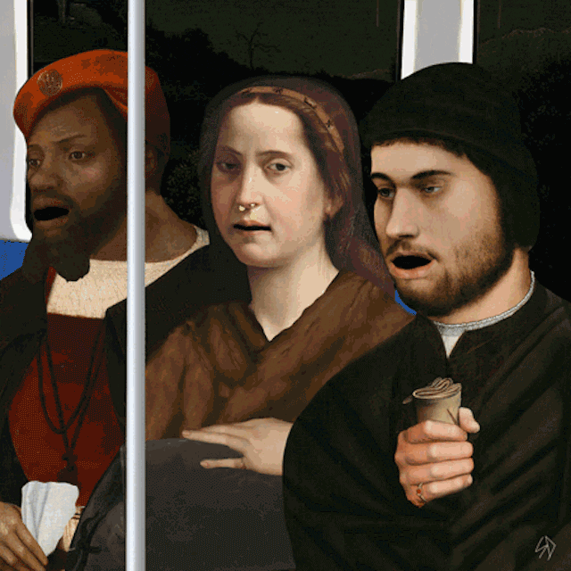 https://media.giphy.com/media/GG29UQvIjZHnW/giphy.gif