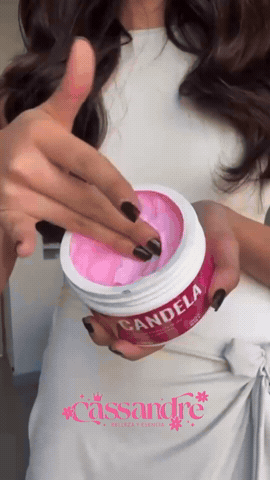 GIF 1