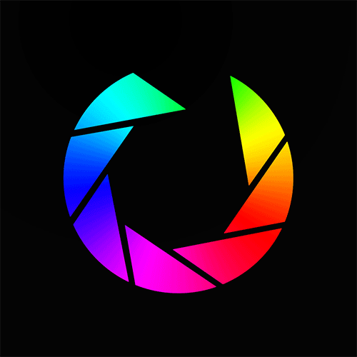 17 Best Compact Cameras How to Choose a Small Point and Shoot Camera?