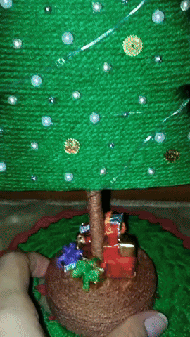 giphy.gif