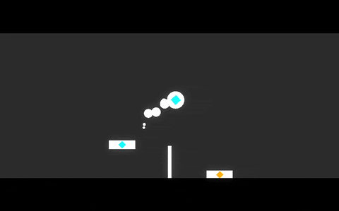 Minimalistic GIF - Find & Share on GIPHY