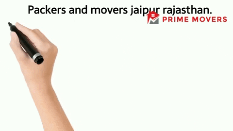Jaipur Map