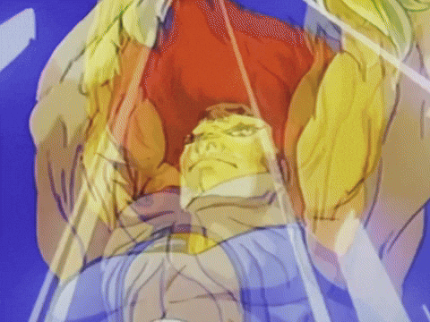 Gif