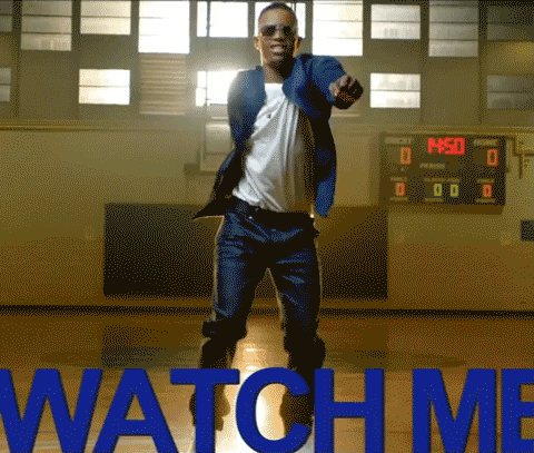 SEARCH AND BUY THIS PRODUCT Watch Me GIF - Find & Share on GIPHY