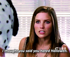 Sophia Bush One Three Hill GIF - Find & Share on GIPHY Sophia Bush One Three Hill GIF - Find & Share on GIPHY