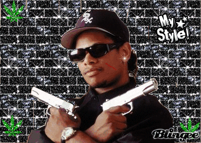 Eazy E GIFs - Find & Share on GIPHY